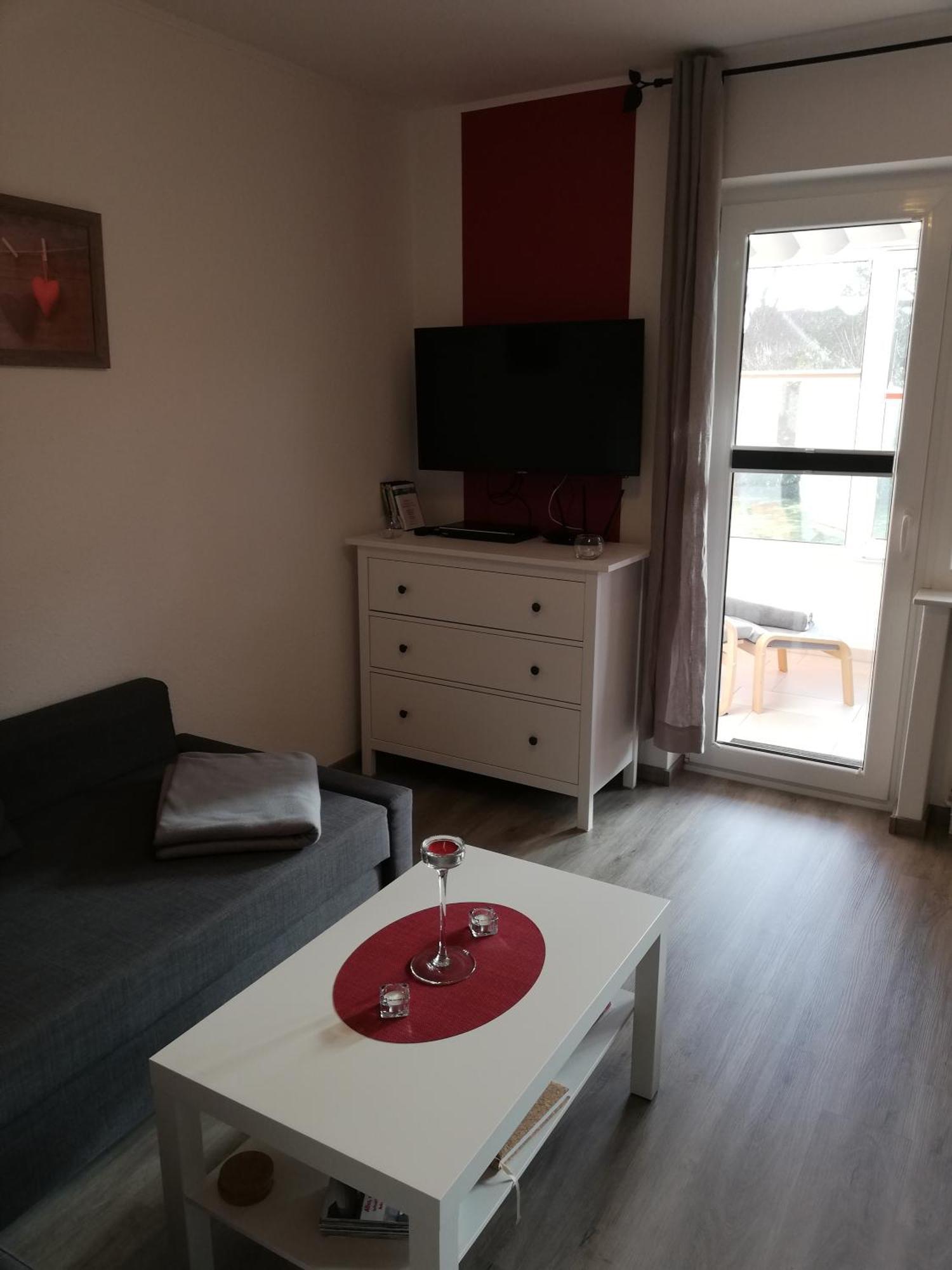 Sahlenburger Ferienhaus Cuxhaven Cameră foto